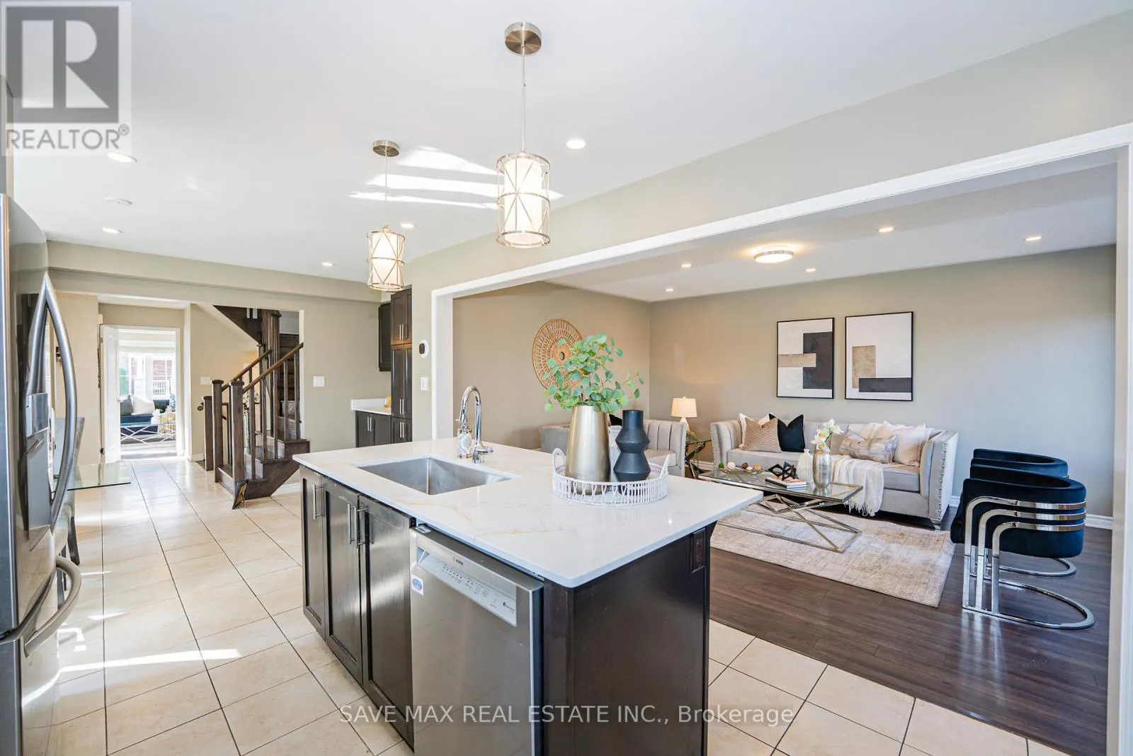 680 HEPBURN ROAD