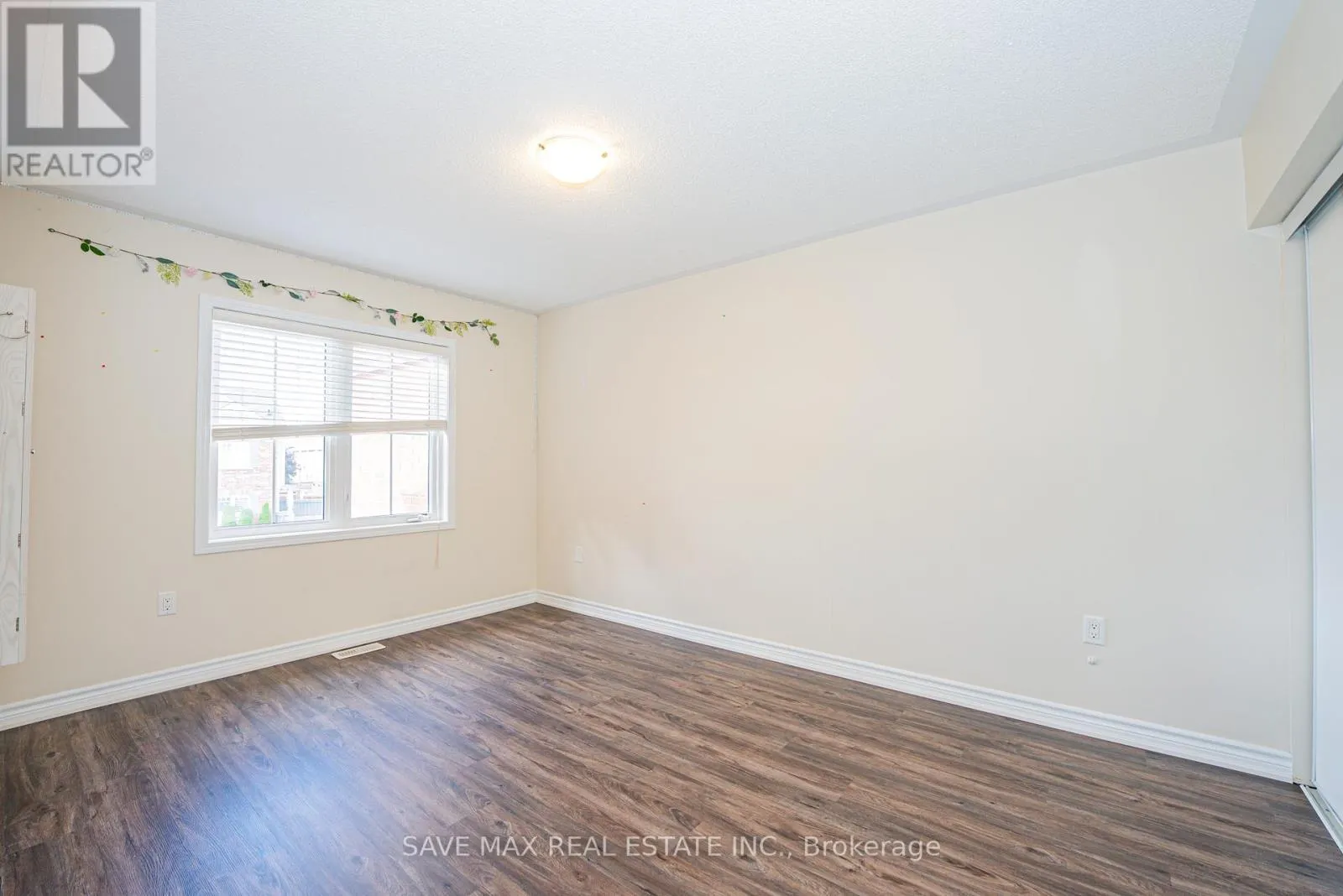 680 HEPBURN ROAD