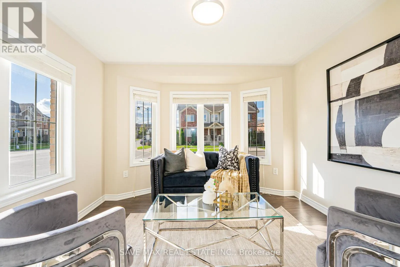 680 HEPBURN ROAD