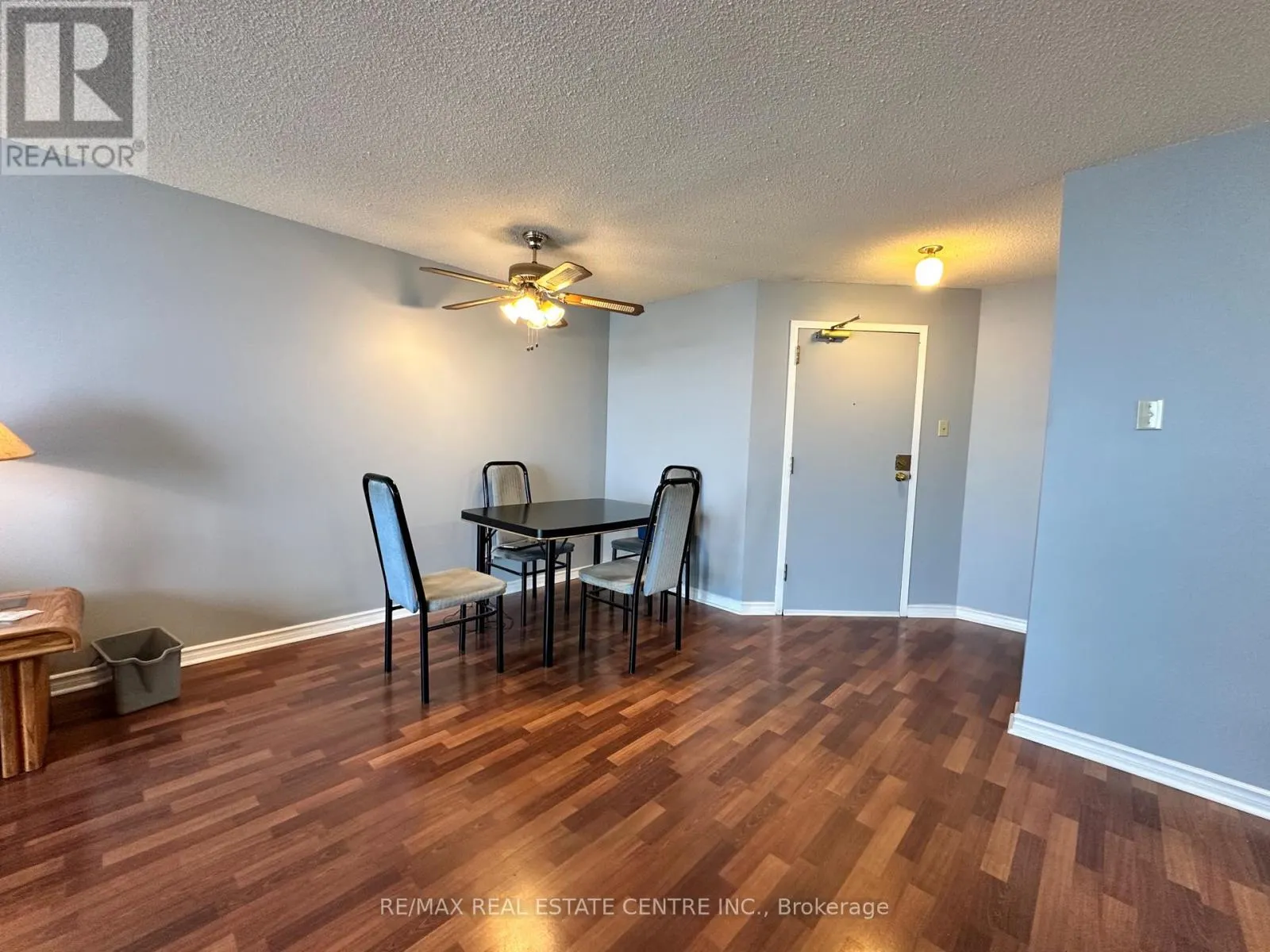 PH5 - 25 TRAILWOOD DRIVE