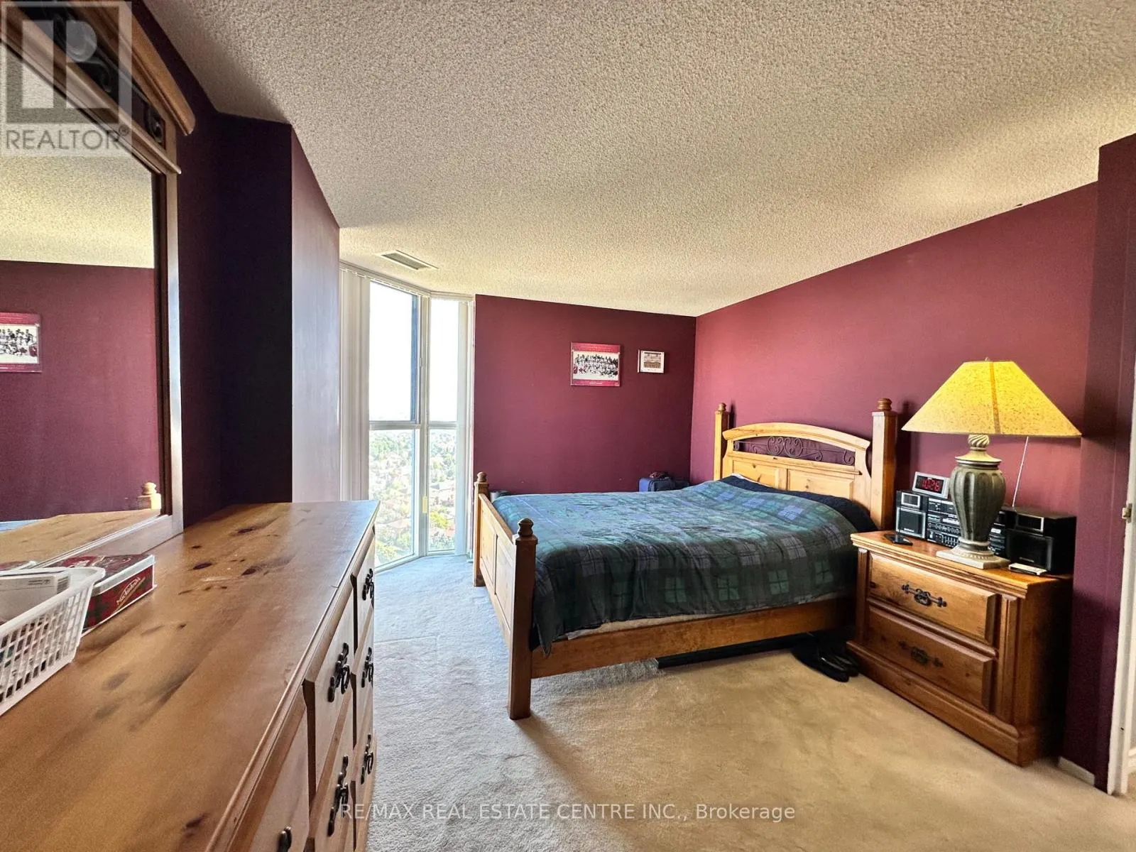 PH5 - 25 TRAILWOOD DRIVE