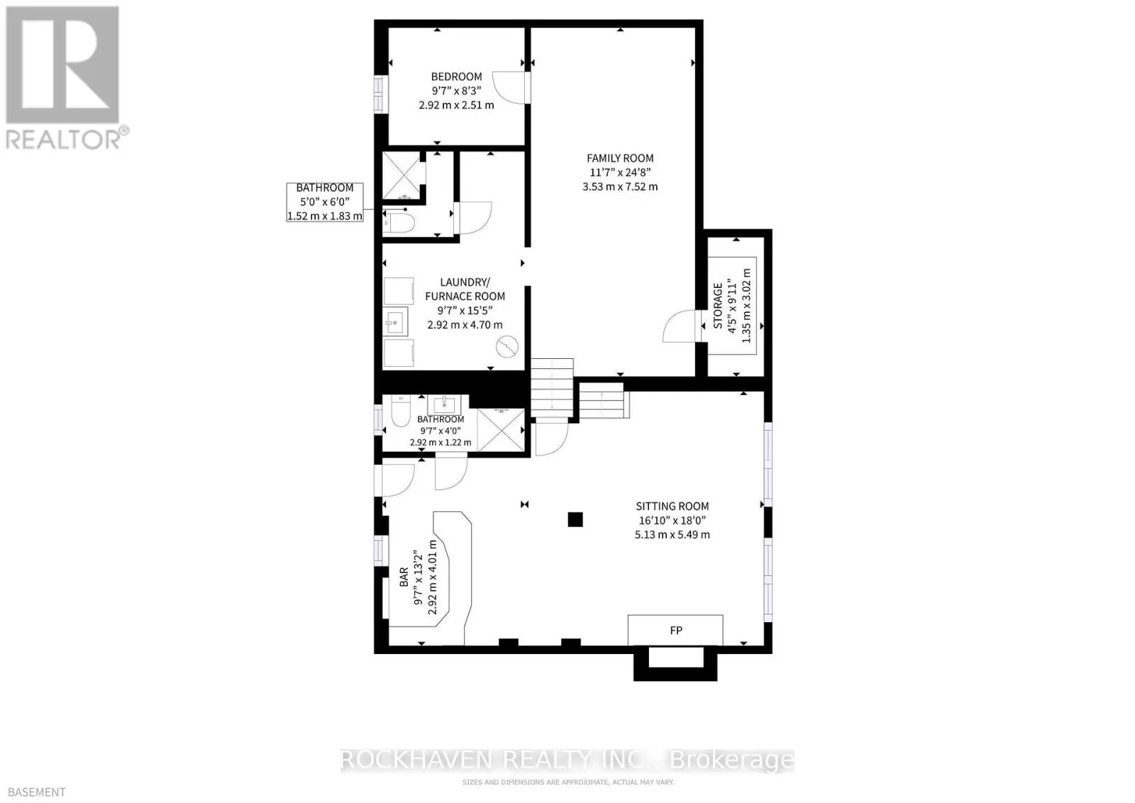 11 MEADOWLAND GATE