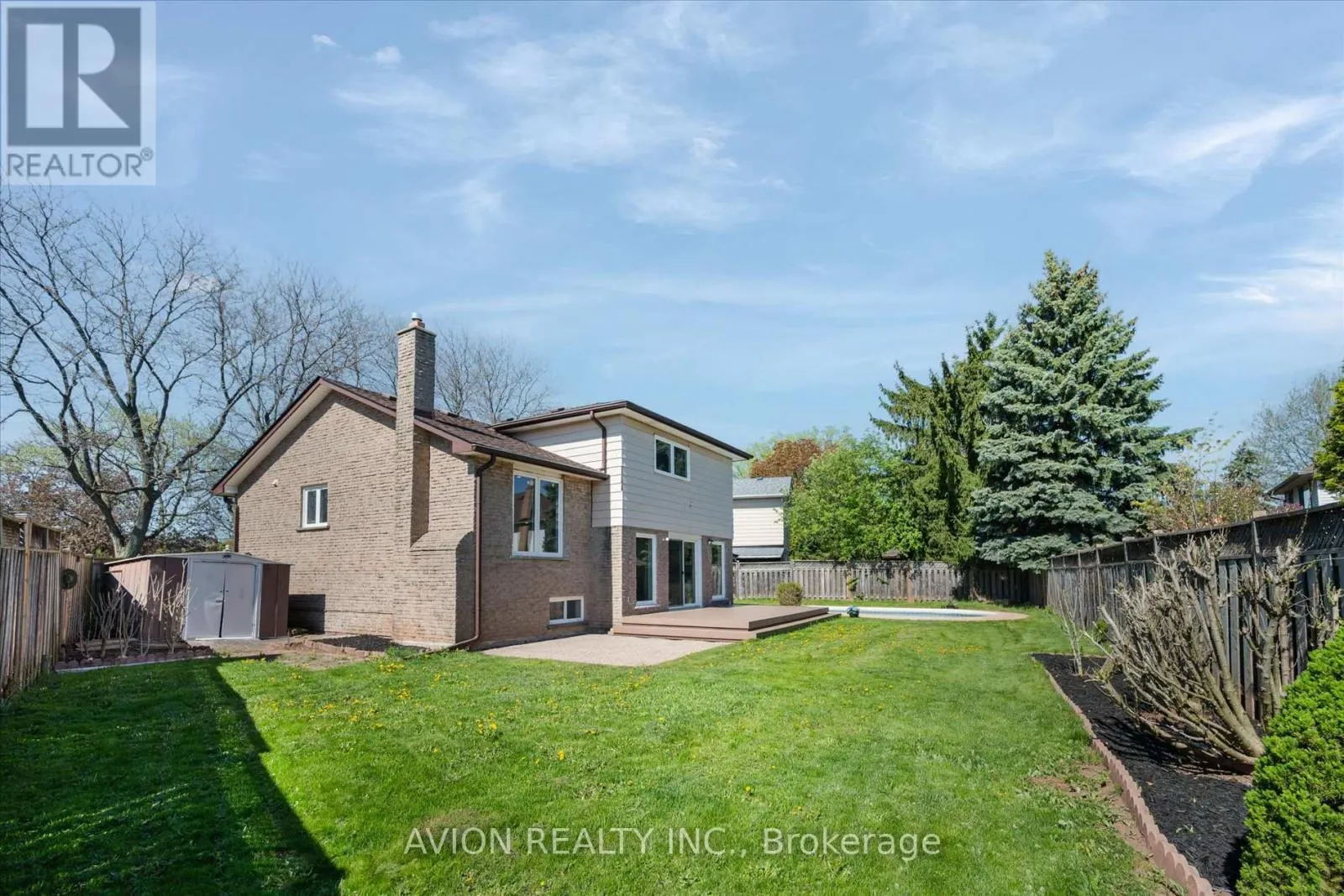 1397 HIGHGATE COURT
