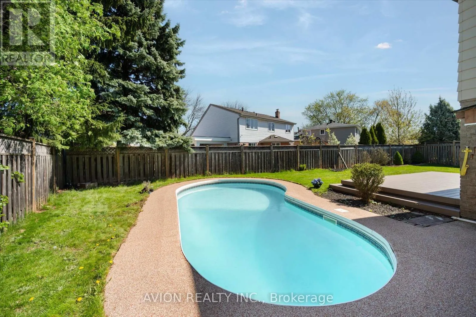 1397 HIGHGATE COURT