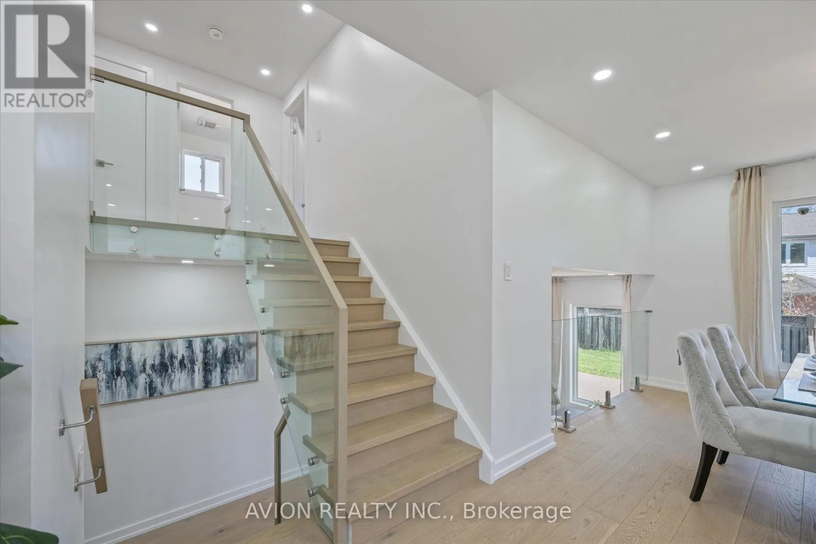 1397 HIGHGATE COURT