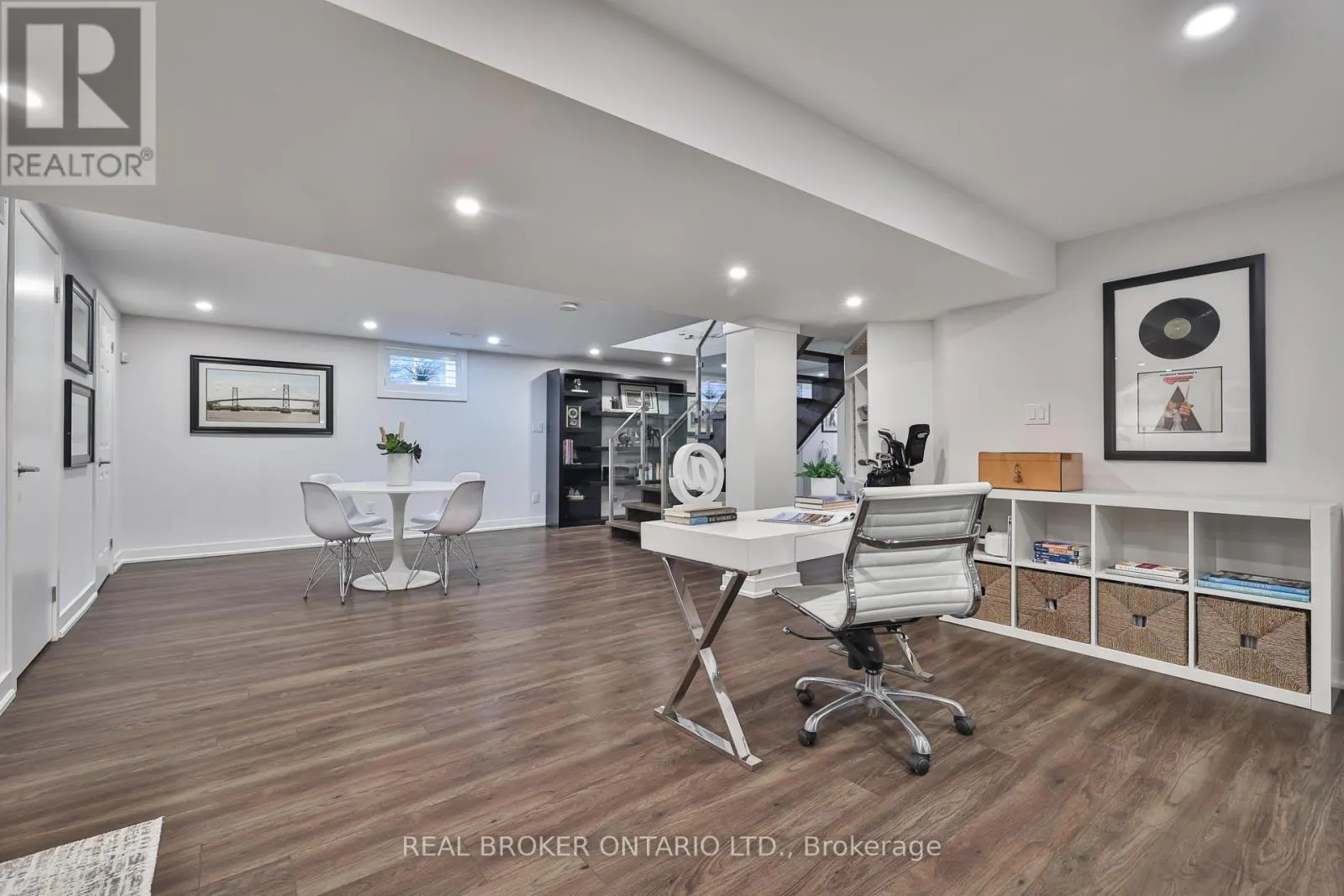 2054 REBECCA STREET