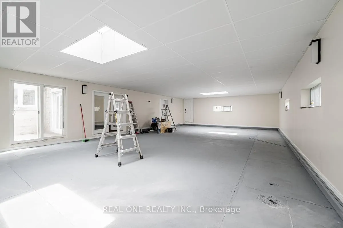 30 HERKLEY DRIVE