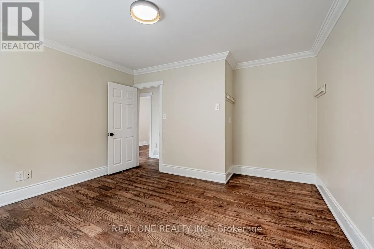 30 HERKLEY DRIVE