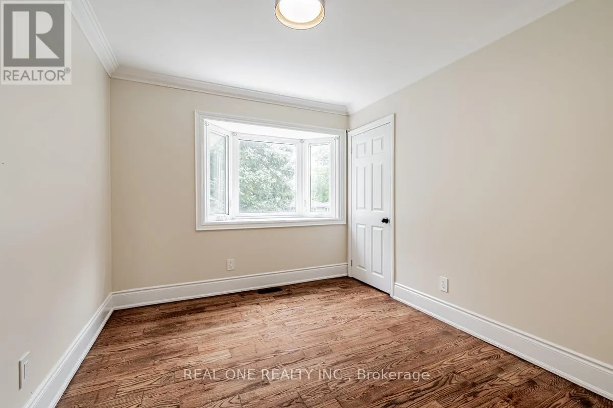 30 HERKLEY DRIVE