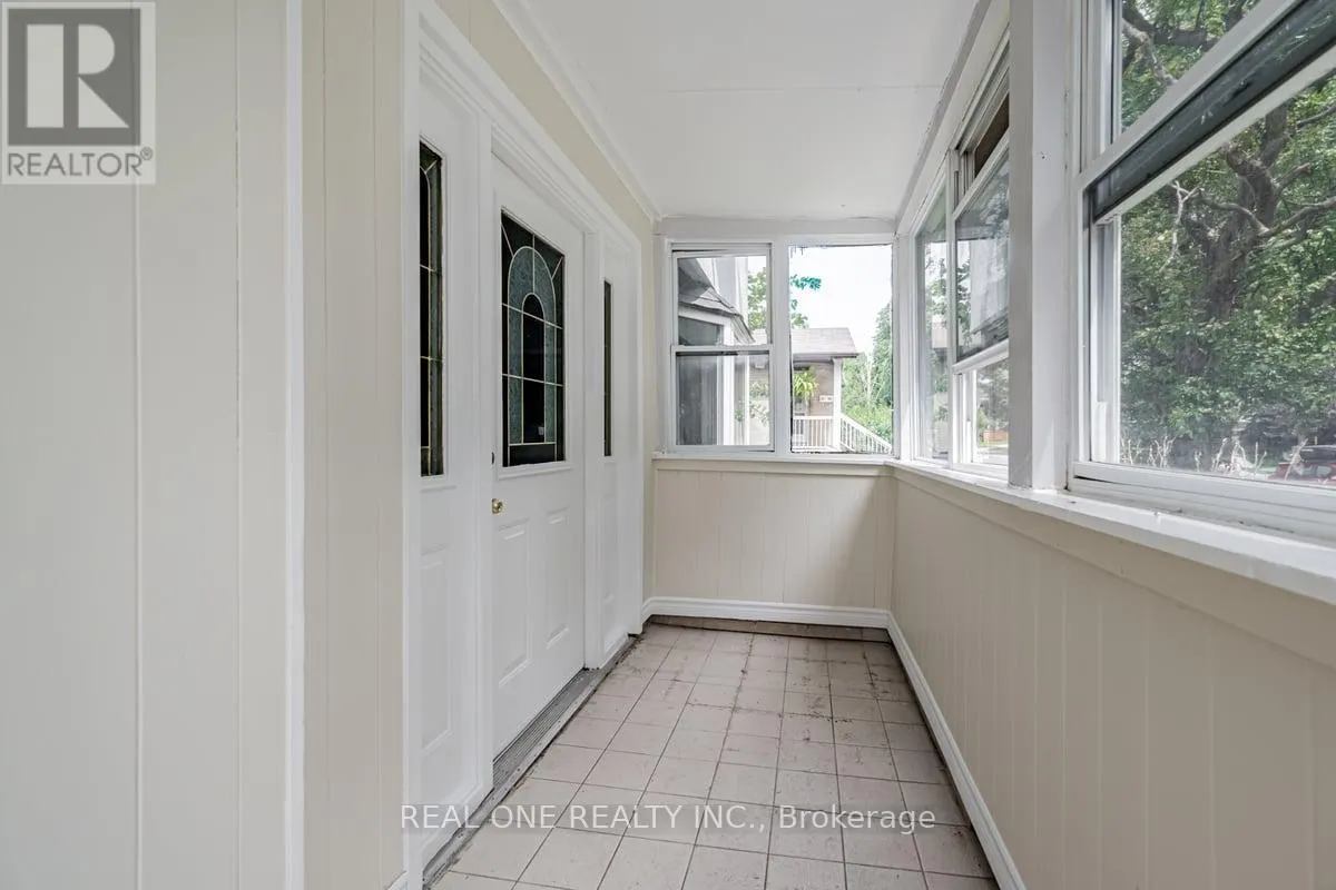 30 HERKLEY DRIVE