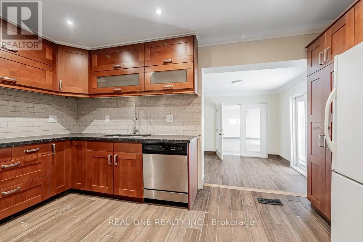 30 HERKLEY DRIVE
