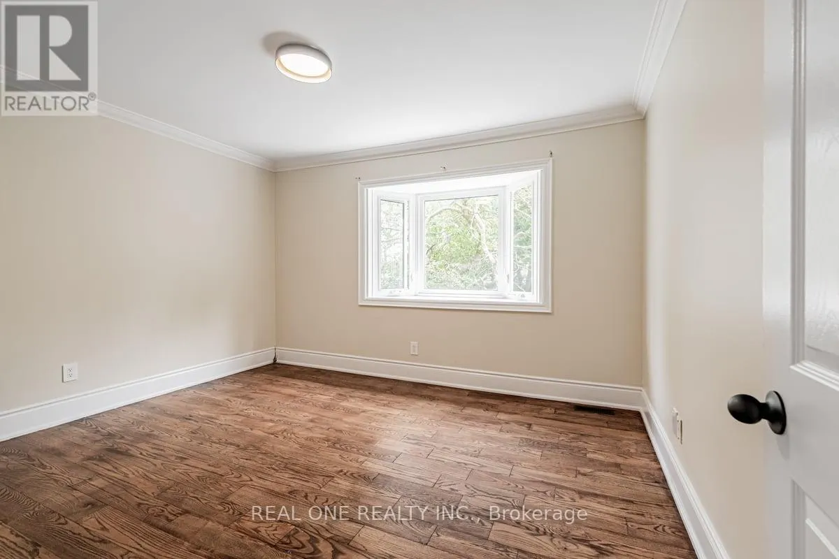 30 HERKLEY DRIVE