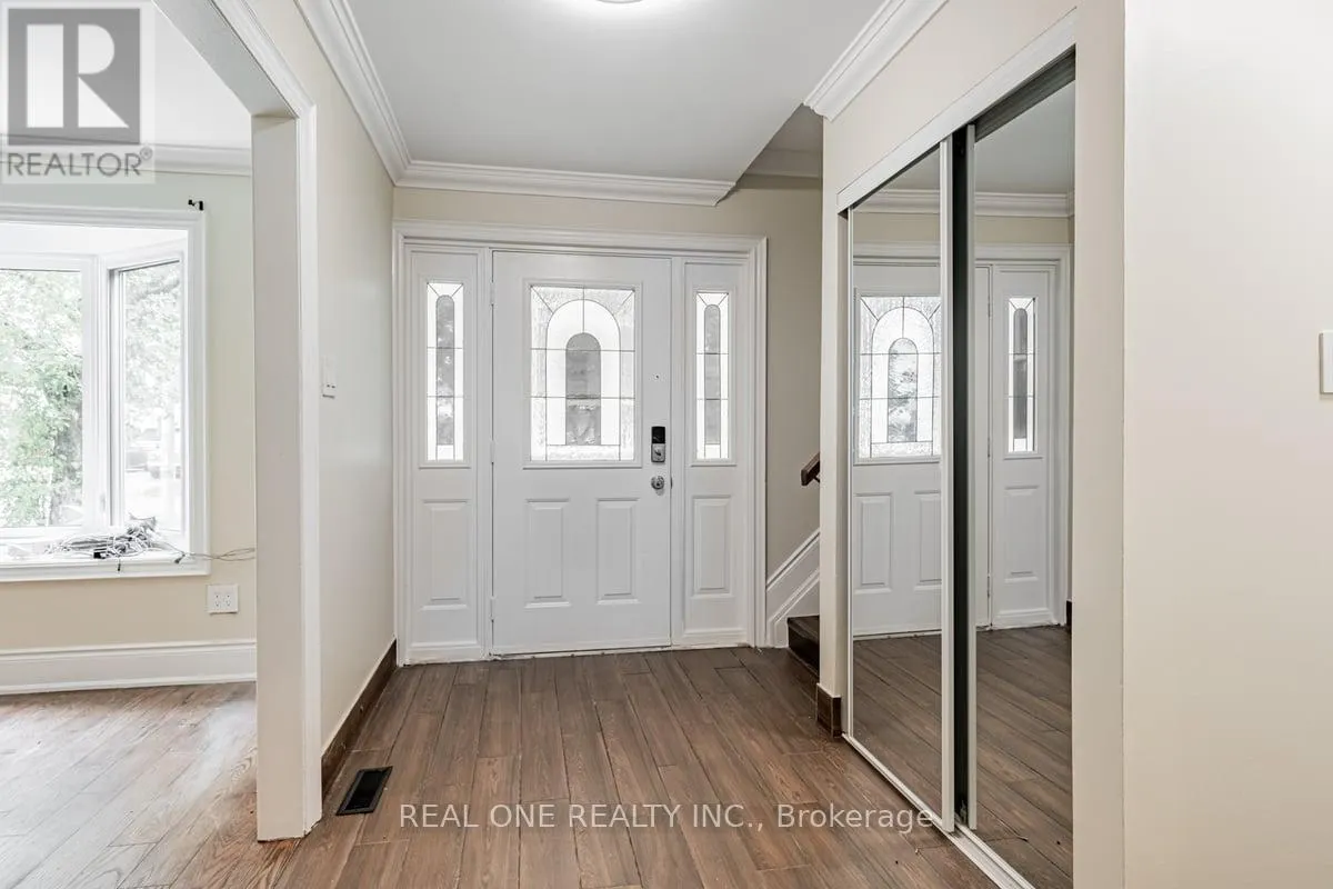 30 HERKLEY DRIVE