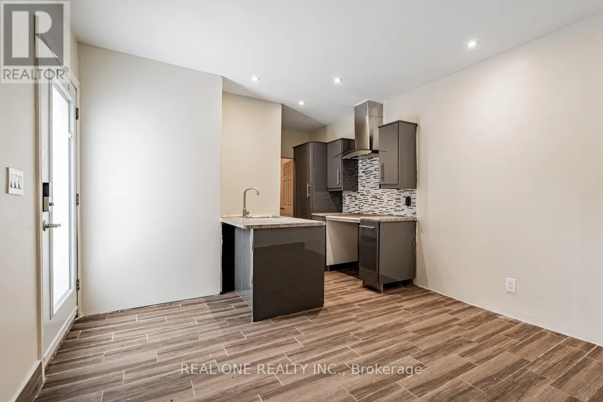 30 HERKLEY DRIVE