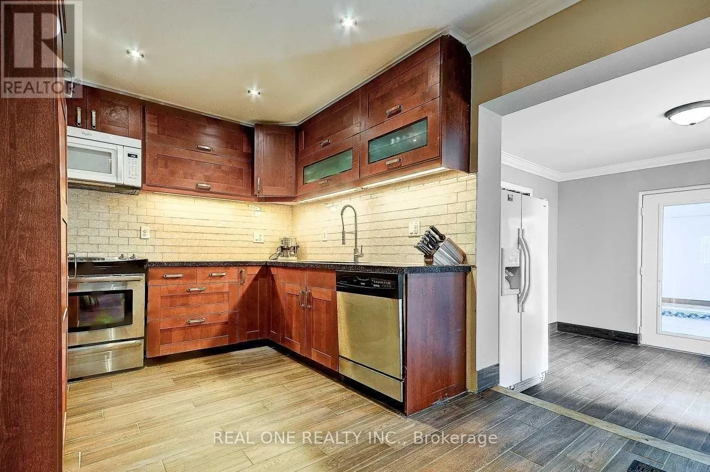 30 HERKLEY DRIVE