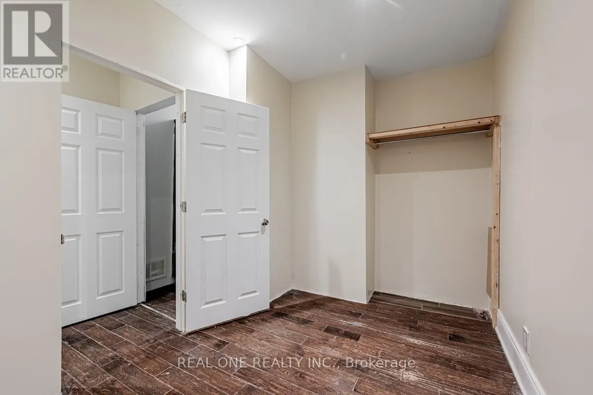 30 HERKLEY DRIVE