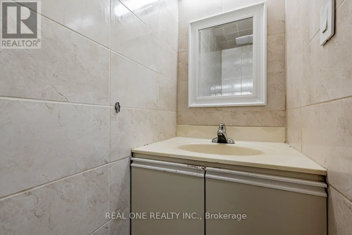 30 HERKLEY DRIVE