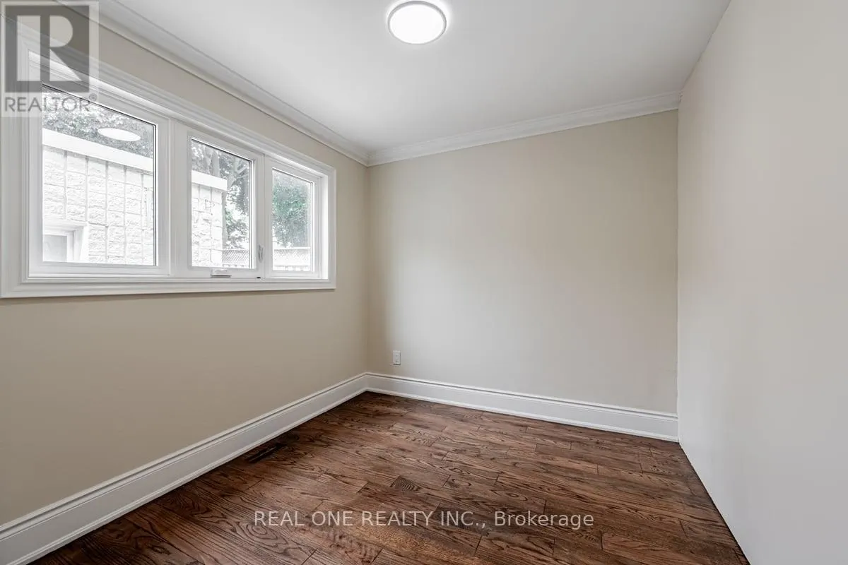 30 HERKLEY DRIVE