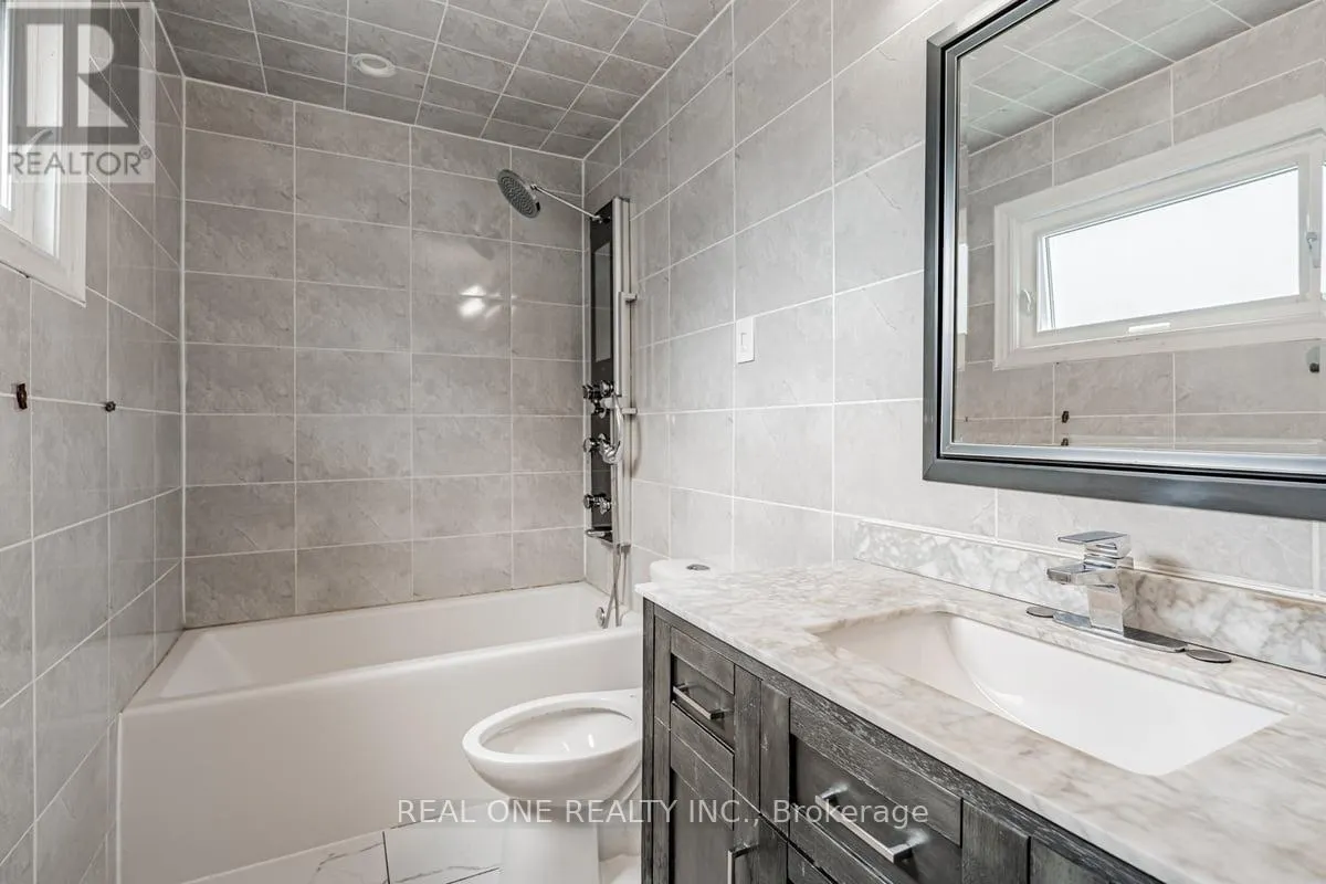30 HERKLEY DRIVE