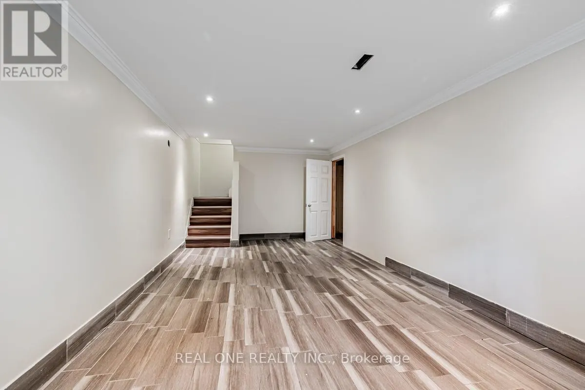 30 HERKLEY DRIVE