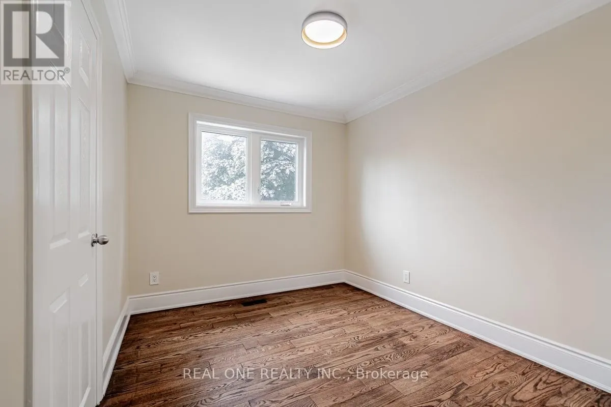 30 HERKLEY DRIVE