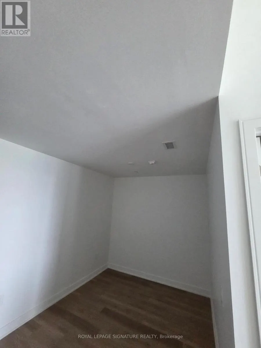 719 - 3009 NOVAR ROAD