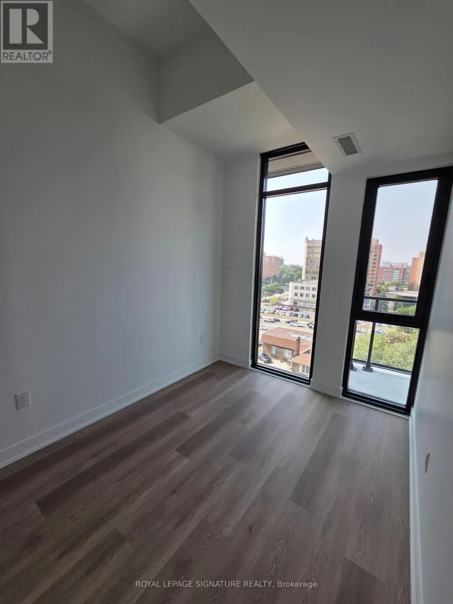 719 - 3009 NOVAR ROAD