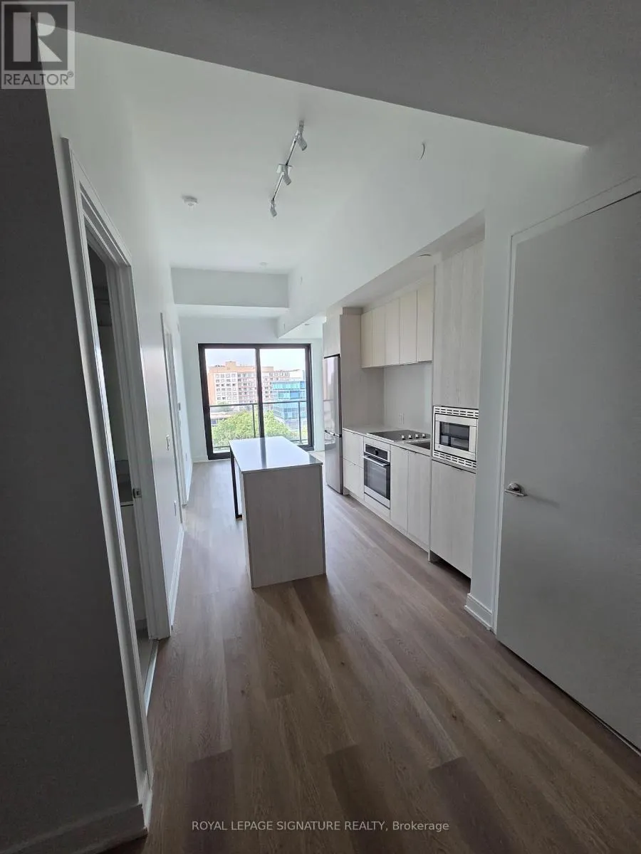 719 - 3009 NOVAR ROAD