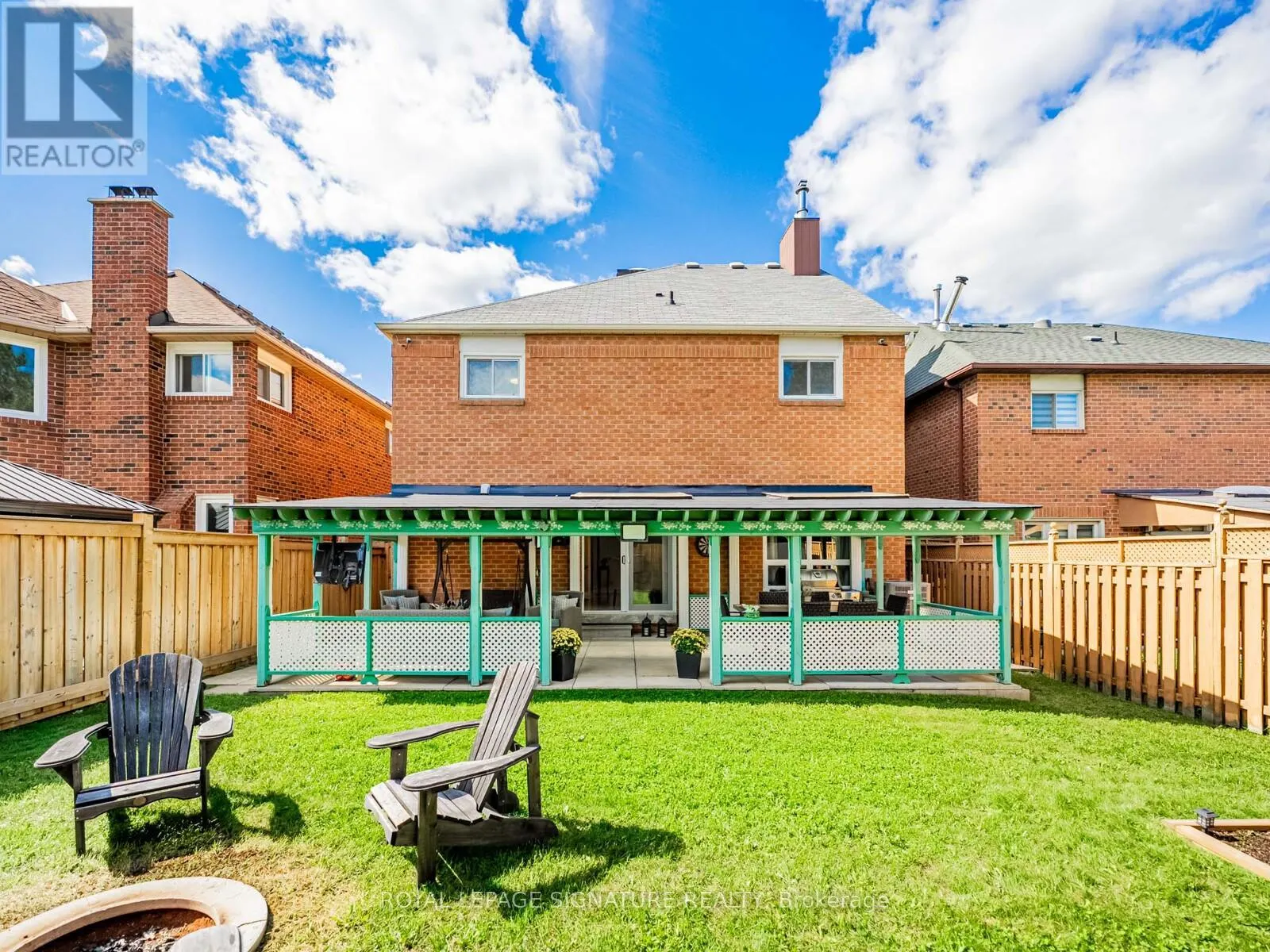 5245 CHAMPLAIN TRAIL