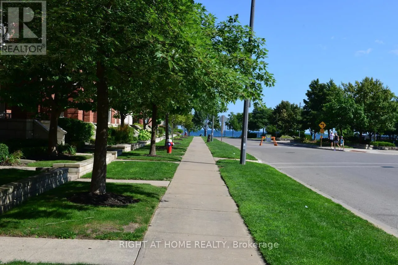 16 ST LAWRENCE DRIVE