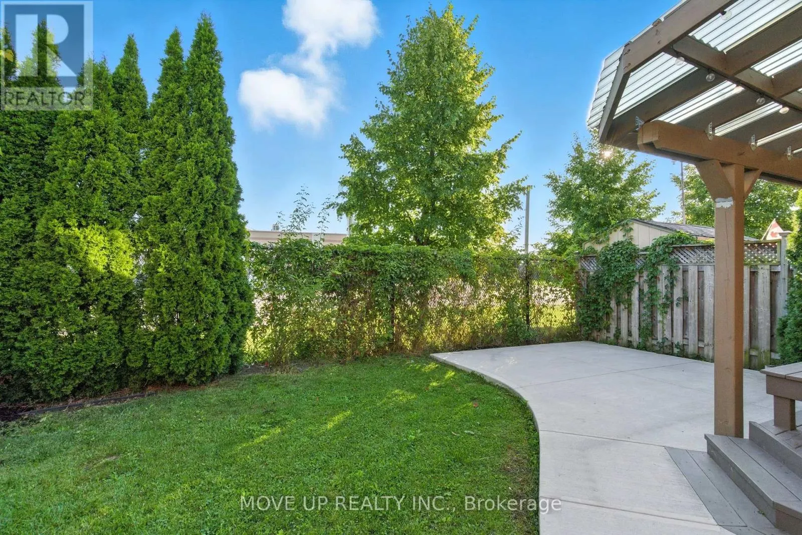 102 TRUDELLE CRESCENT