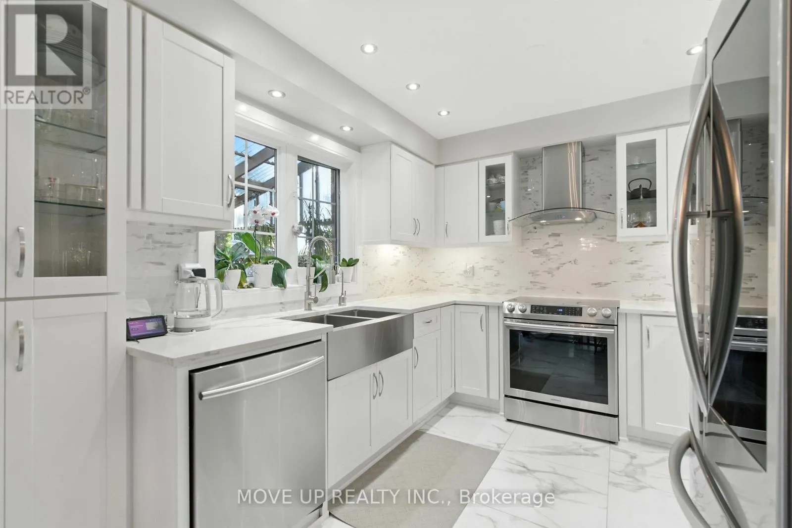 102 TRUDELLE CRESCENT