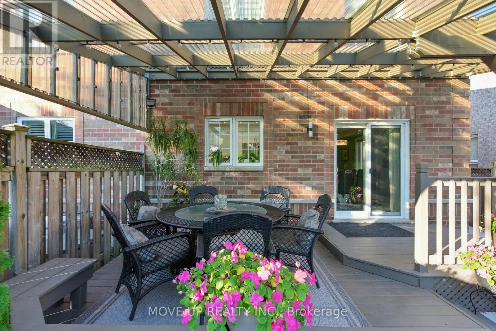 102 TRUDELLE CRESCENT