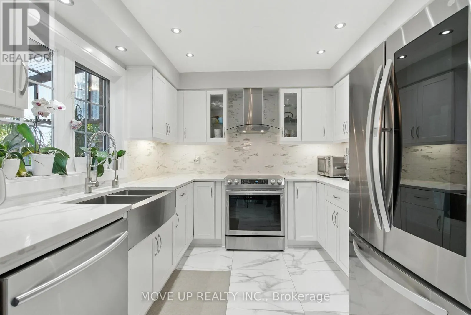102 TRUDELLE CRESCENT