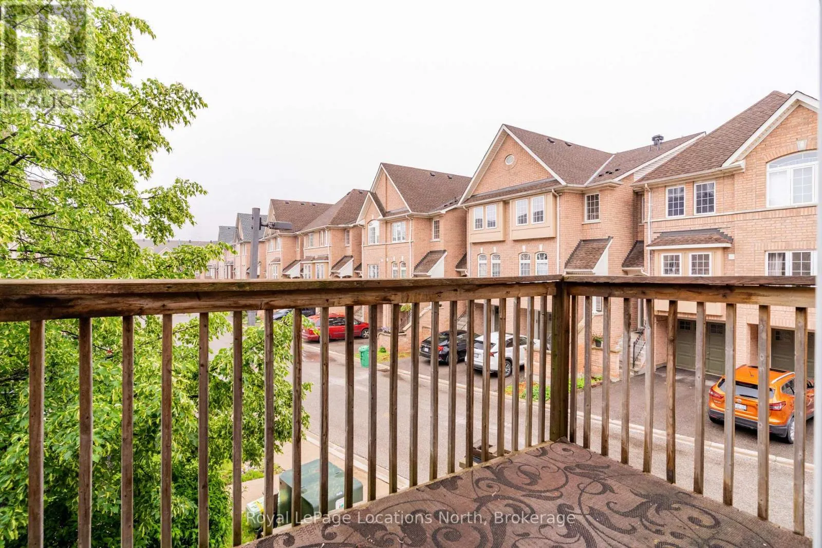 111 - 50 STRATHAVEN DRIVE, #111