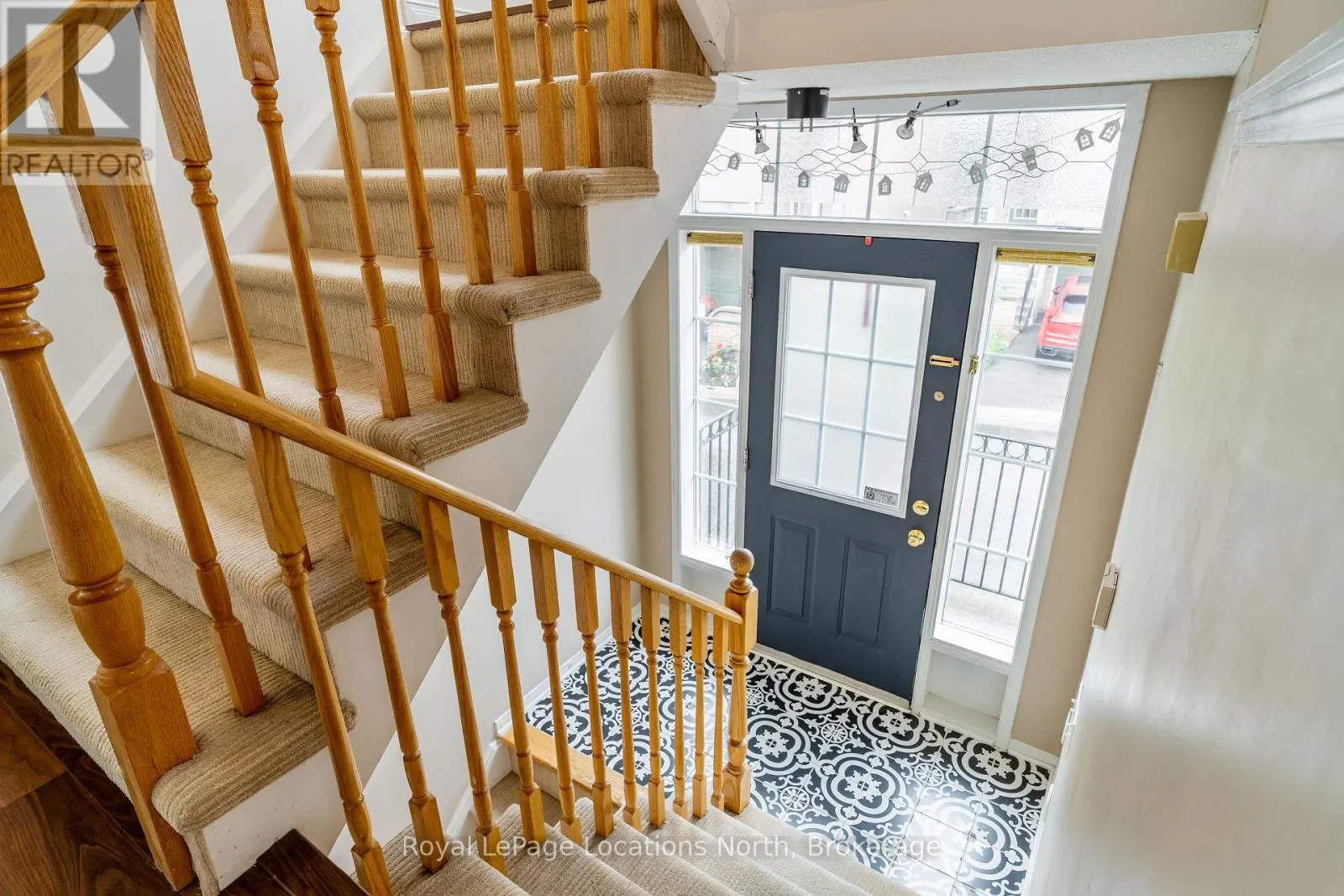 111 - 50 STRATHAVEN DRIVE, #111