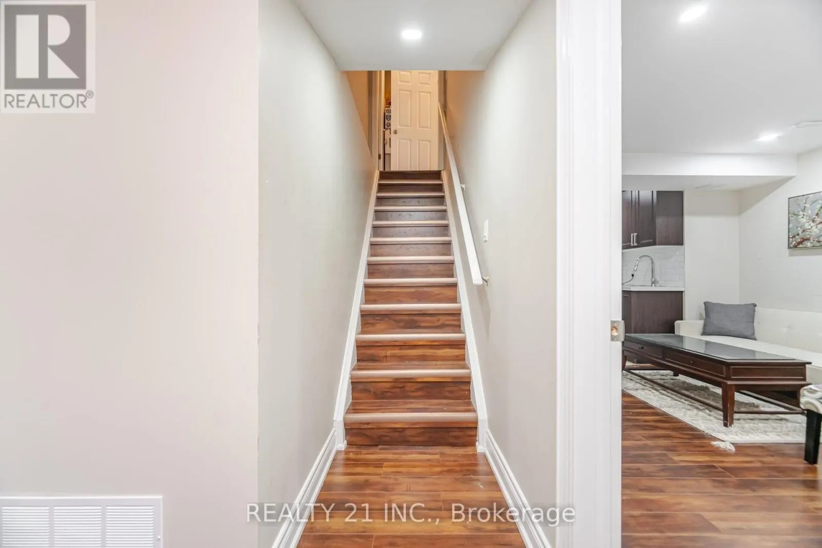 522 BARTLEMAN TERRACE