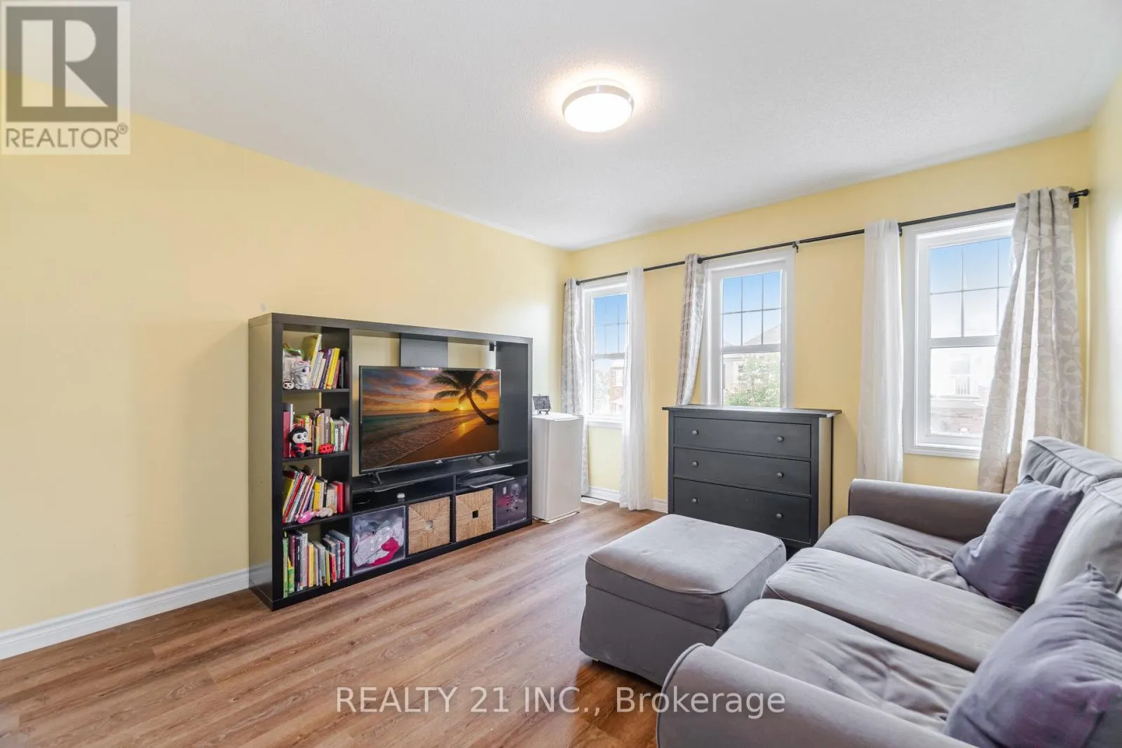 522 BARTLEMAN TERRACE