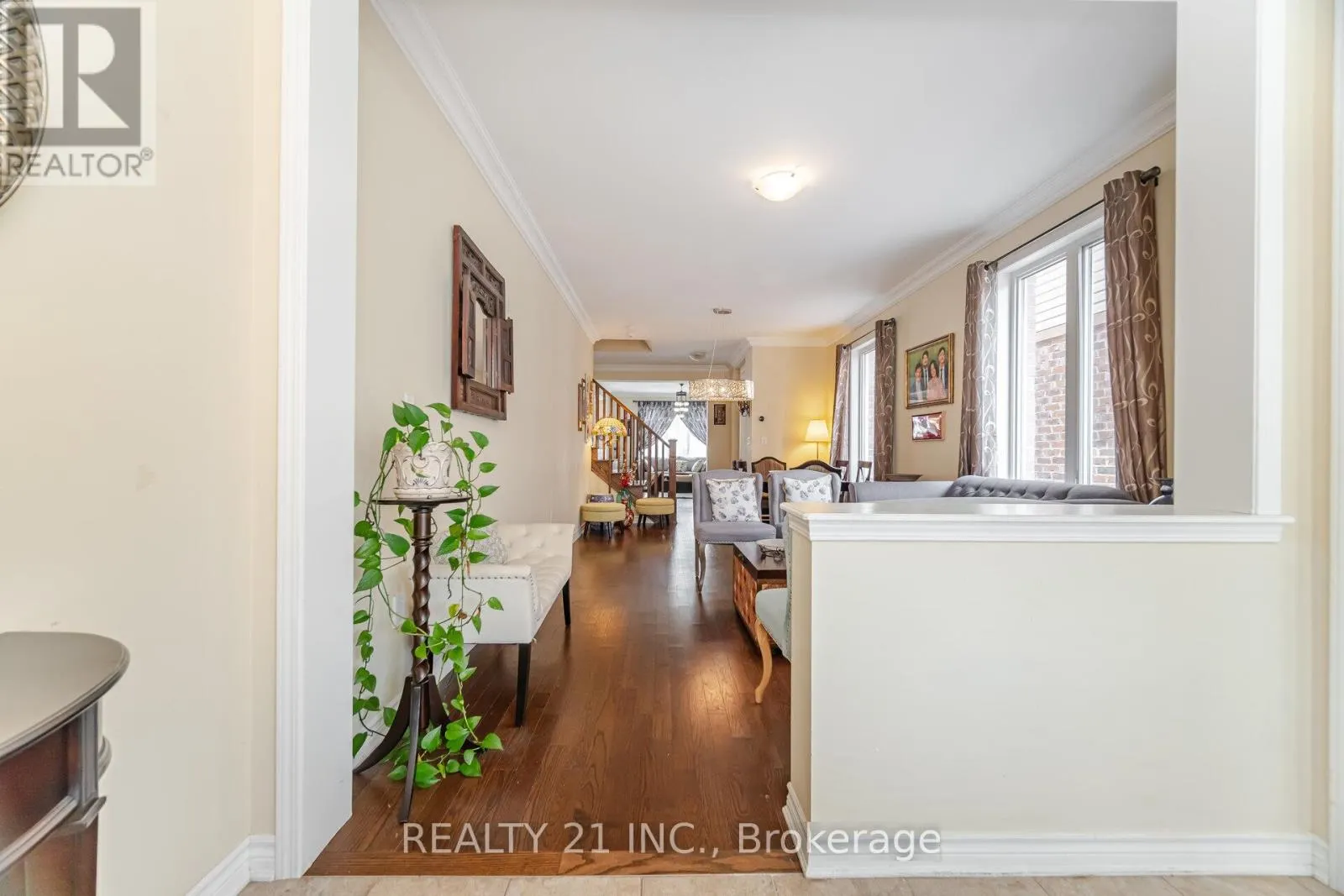 522 BARTLEMAN TERRACE