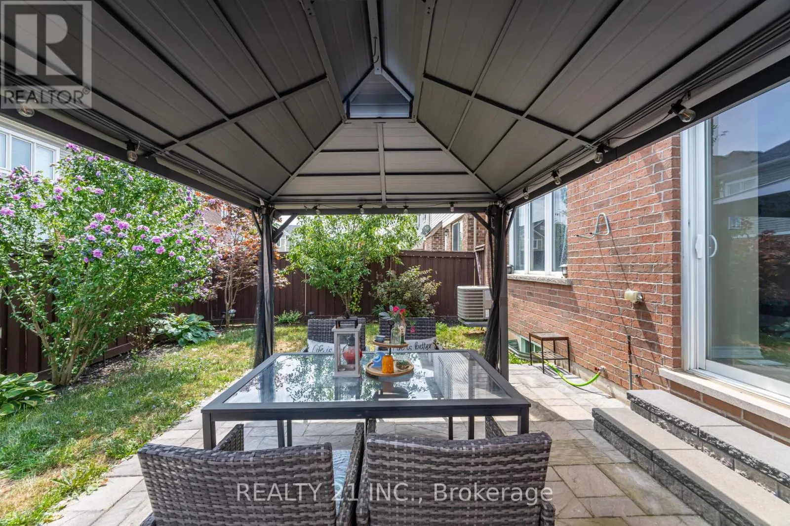 522 BARTLEMAN TERRACE