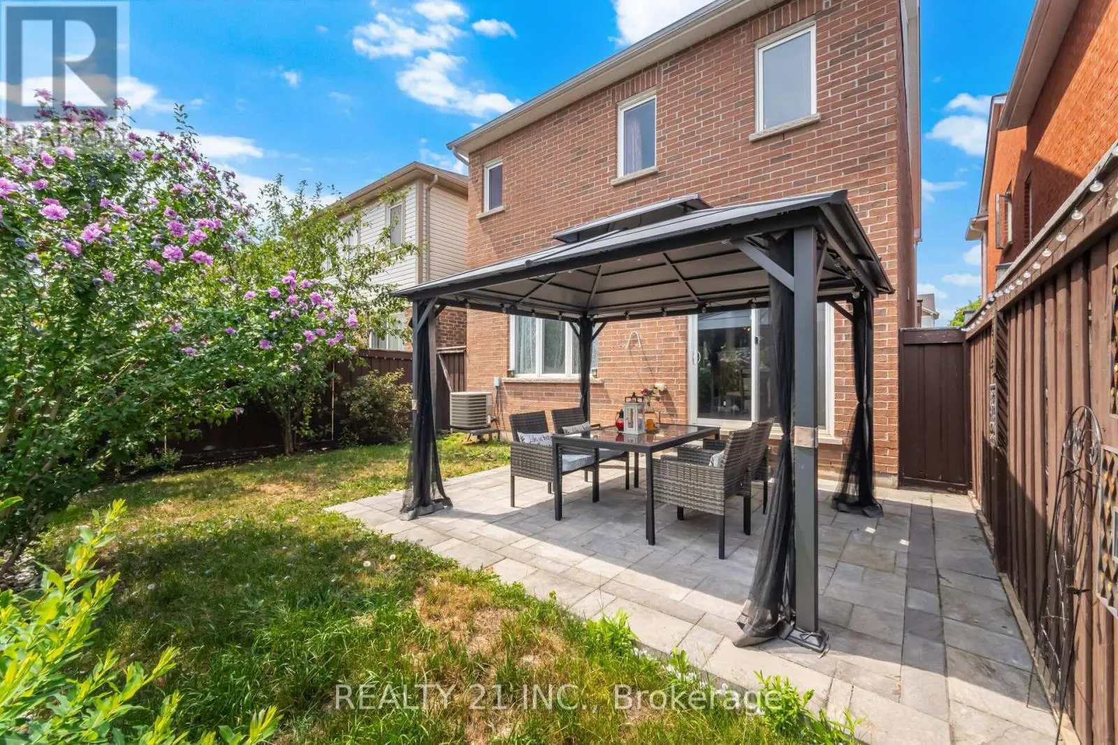 522 BARTLEMAN TERRACE