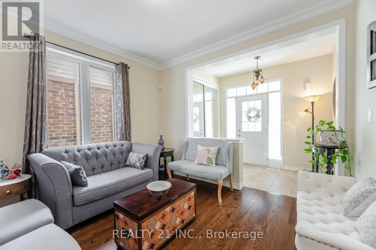 522 BARTLEMAN TERRACE