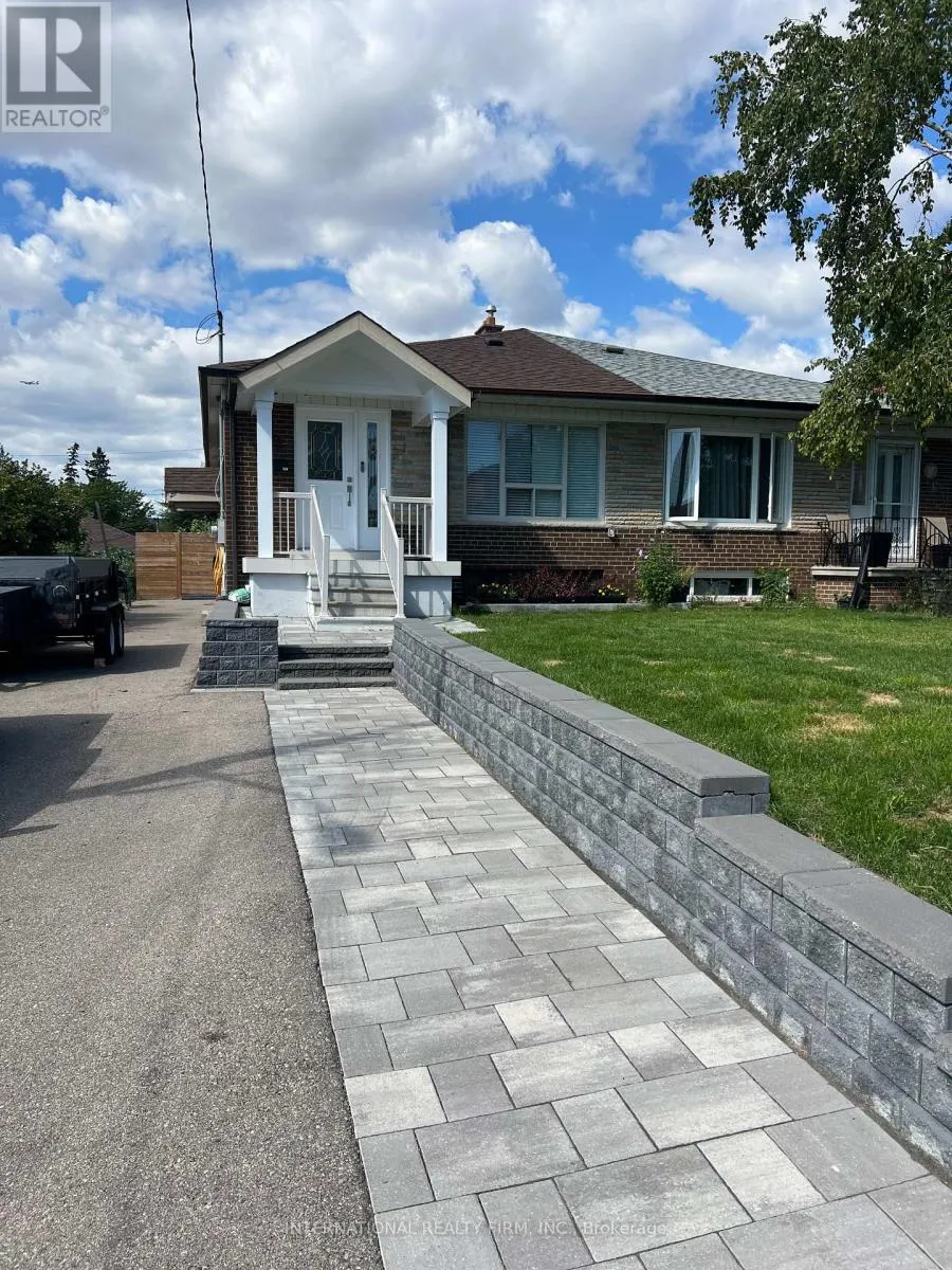 10 RAMBLER PLACE