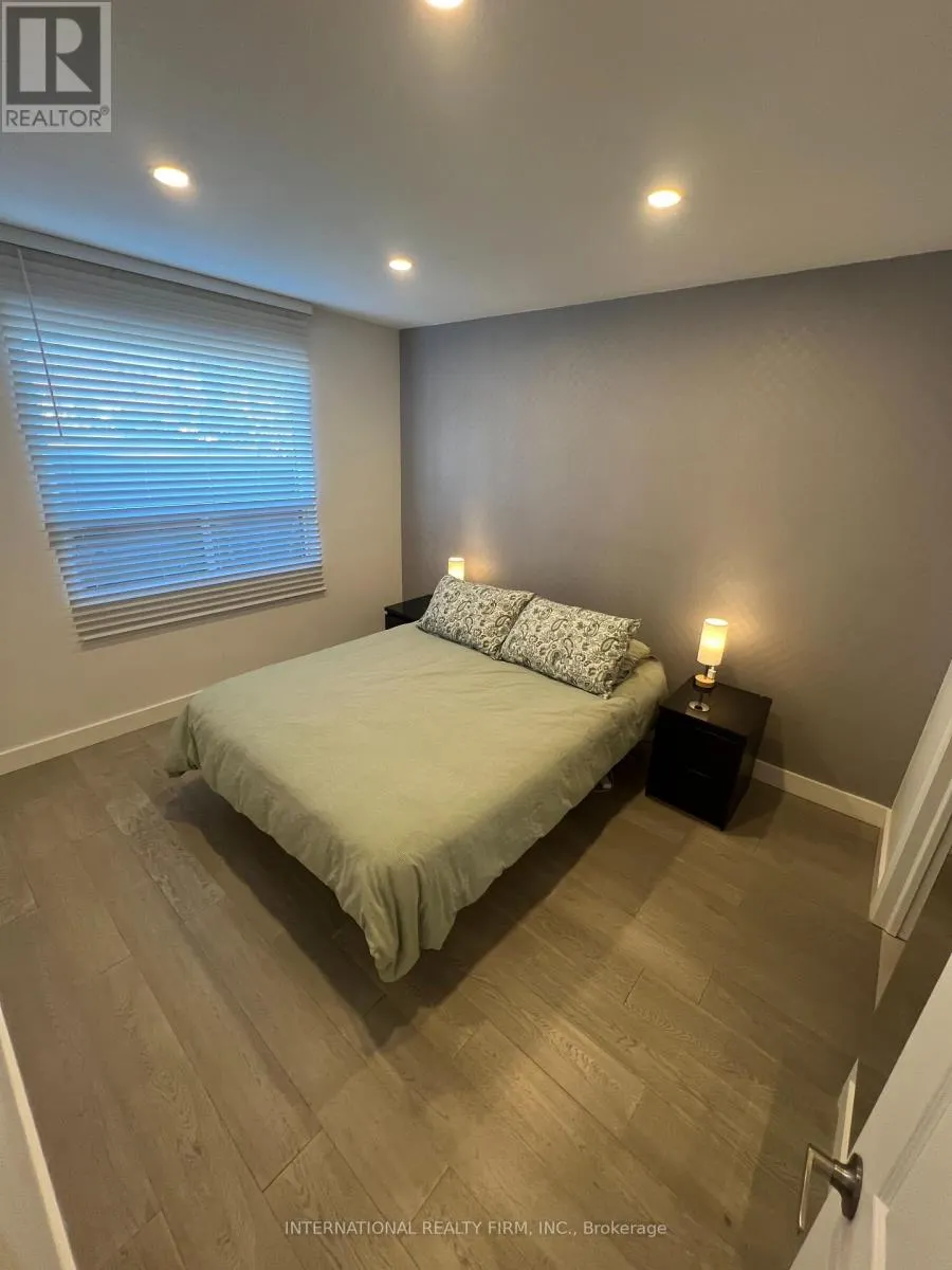 10 RAMBLER PLACE