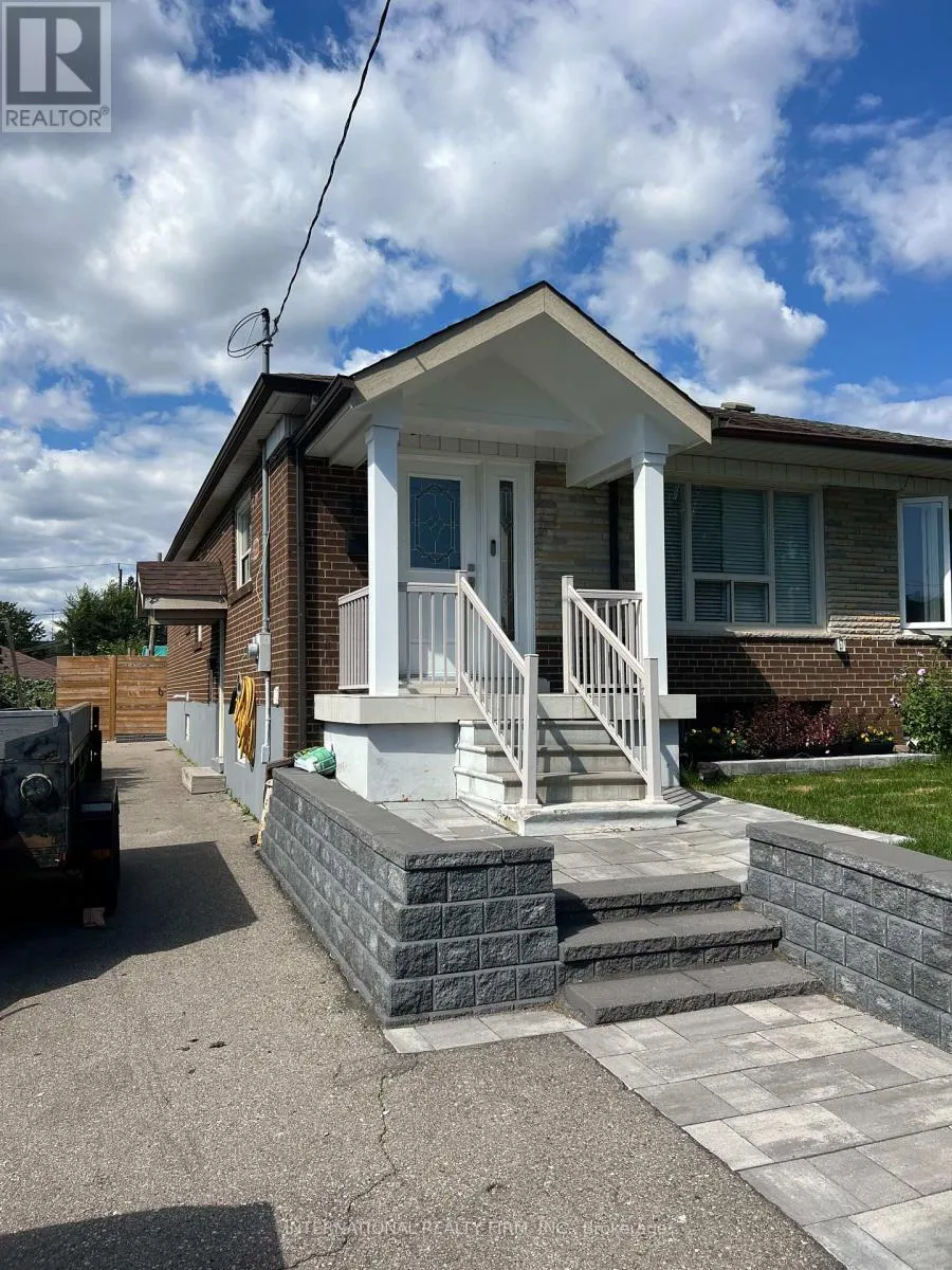 10 RAMBLER PLACE