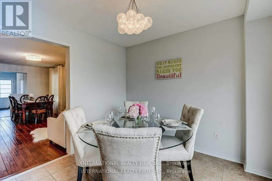 4881 CAPRI CRESCENT