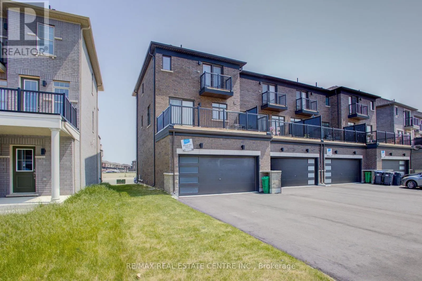 396 TIM MANLEY AVENUE