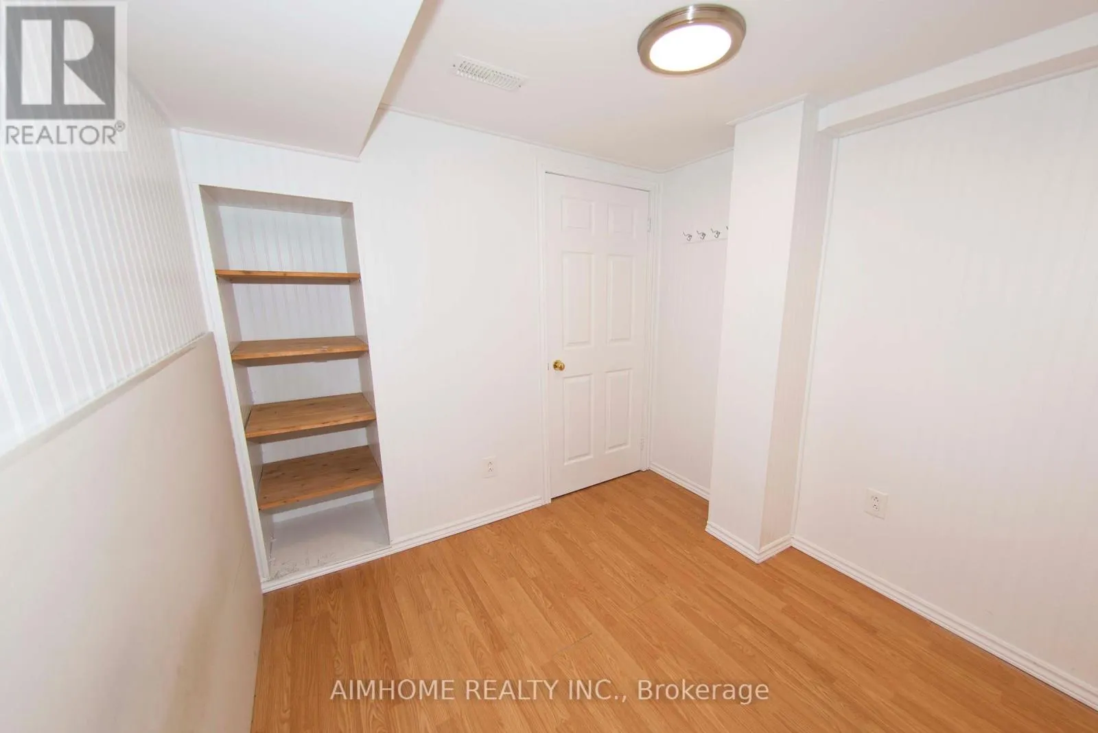 54 - 1224 KIRSTIE COURT