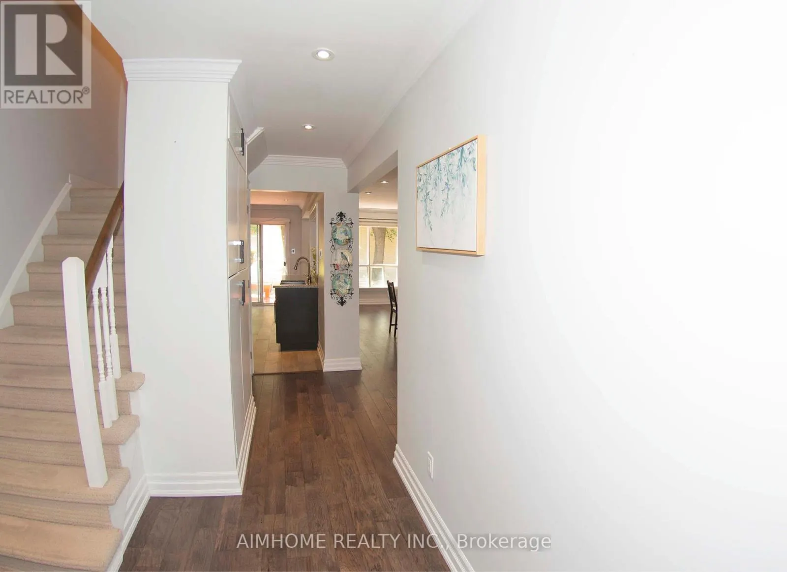 54 - 1224 KIRSTIE COURT