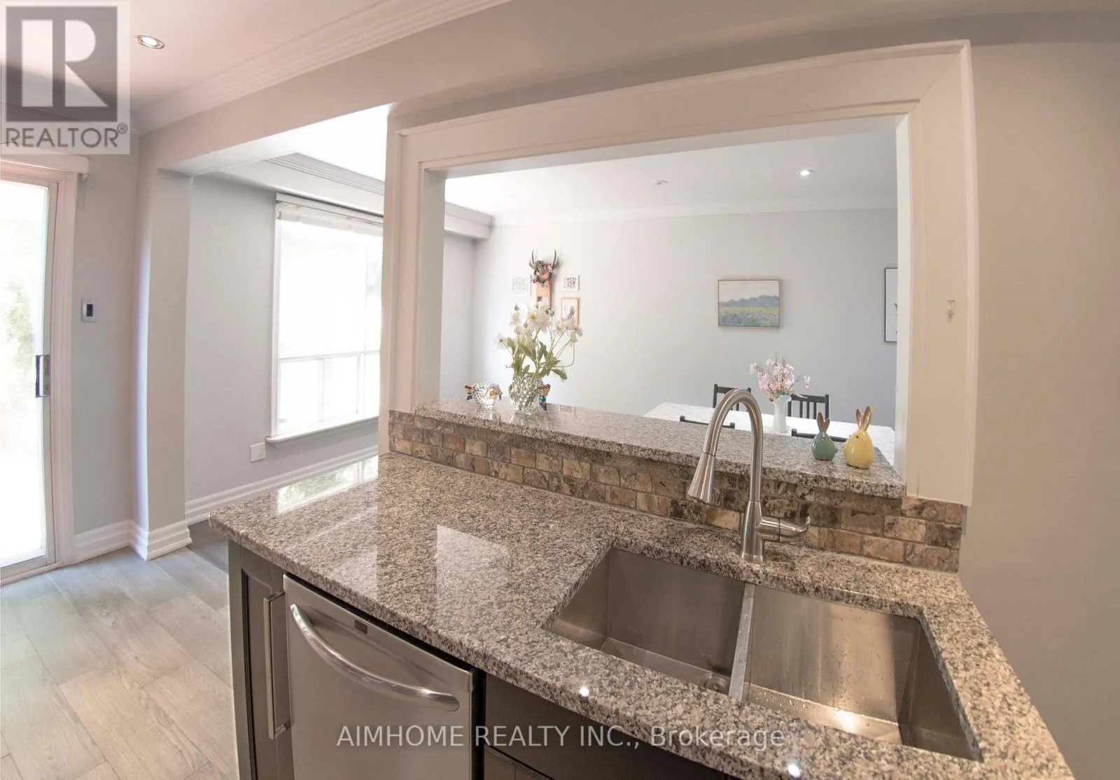 54 - 1224 KIRSTIE COURT